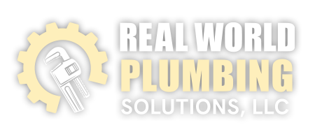 Real World Plumbing